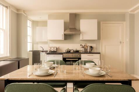 Example Dining
