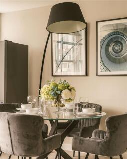Example Dining
