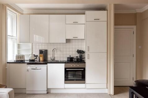 Example Kitchen