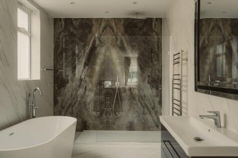 Principal En Suite
