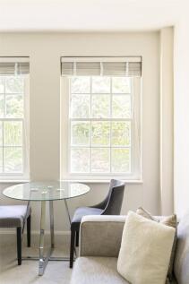 Dining Space