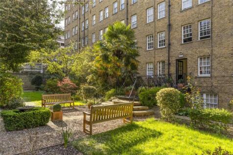 Communal Garden