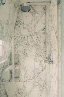 Principle Shower