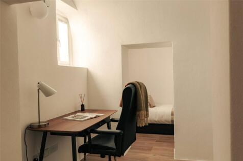 Study Space