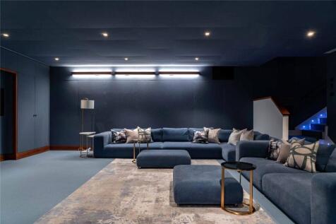 Cinema