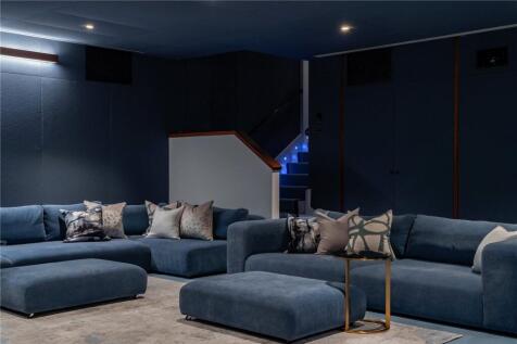 Cinema