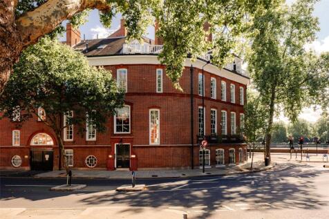 Cheyne House