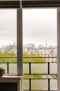 Bedroom Views