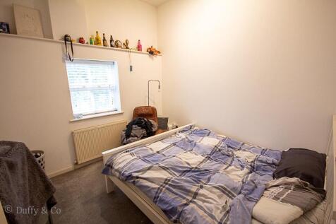 bedroom 2 (1 of 1).jpg
