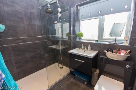 4 Downside Close (7 of 27).jpg