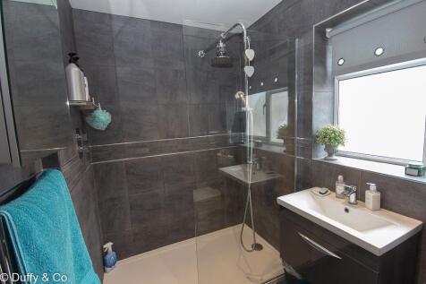 4 Downside Close (8 of 27).jpg