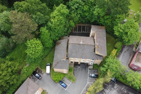 DJI_0110.JPG