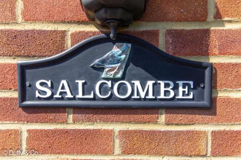 Salcombe (14 of 14).JPG