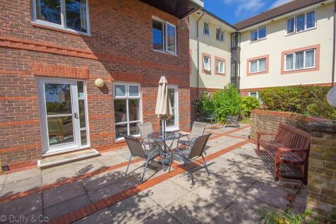 Clover Court 22.jpg