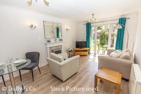 Clover Ct Stock Pic (8).jpg