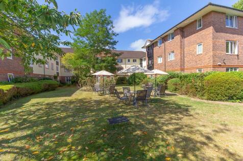 Clover Court-4.jpg