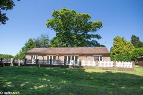 Woodland Cottage-2.jpg
