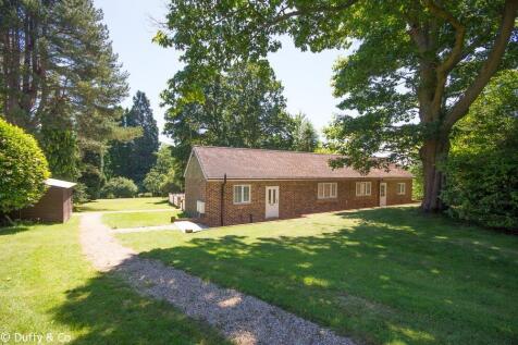 Woodland Cottage-4.jpg
