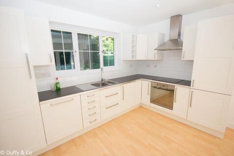 Woodland Cottage-15.jpg