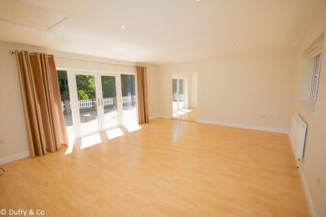 Woodland Cottage-7.jpg