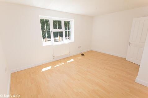 Woodland Cottage-8.jpg
