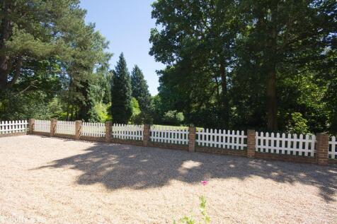 Woodland Cottage-17.jpg
