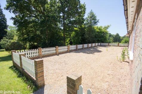 Woodland Cottage-19.jpg
