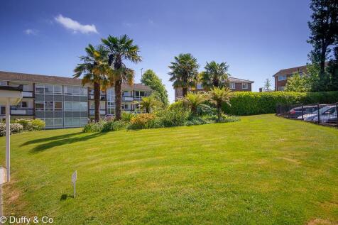 2 Kipling Court (5 of 5).jpg