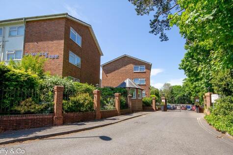2 Kipling Court (1 of 5).jpg