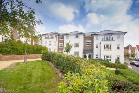 Flat F Alderley House-10.jpg