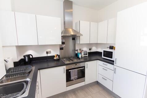 Flat F Alderley House-3.jpg