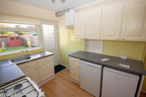6 Marle Avenue-3.jpg