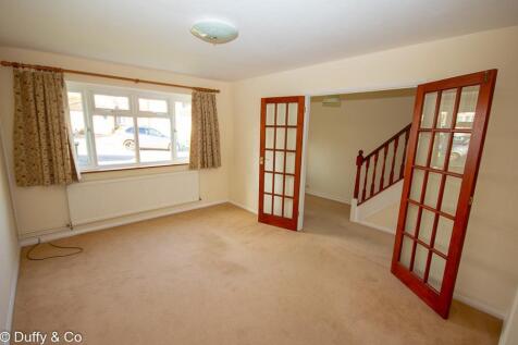 6 Marle Avenue-5.jpg