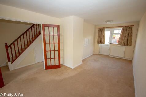 6 Marle Avenue-6.jpg
