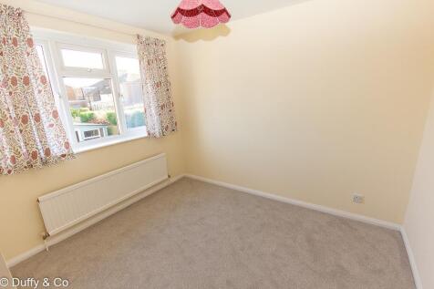 6 Marle Avenue-7.jpg