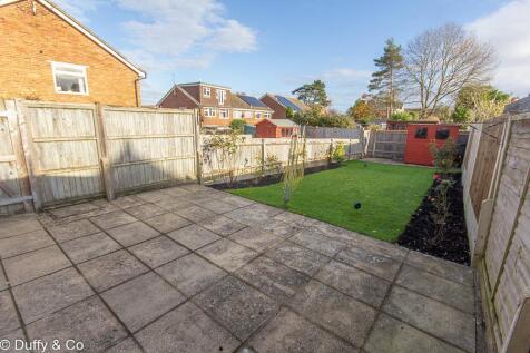6 Marle Avenue-11.jpg