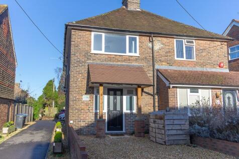 1 Beech Cottage (1 of 1).jpg