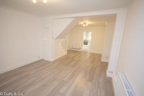 1 Beech Cottage-10.jpg
