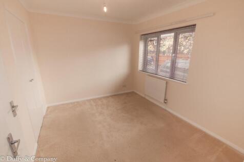 6 Junction Close (3 of 4).jpg