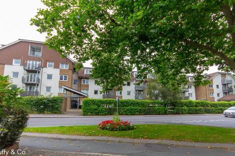21 Harlands House-15.jpg