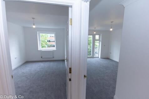 21 Harlands House-7.jpg