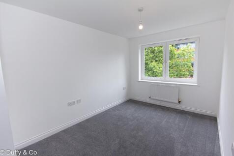 21 Harlands House-9.jpg