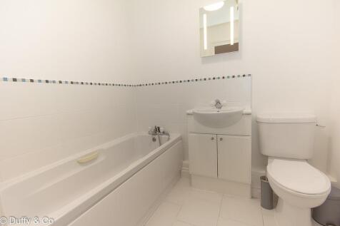21 Harlands House-12.jpg