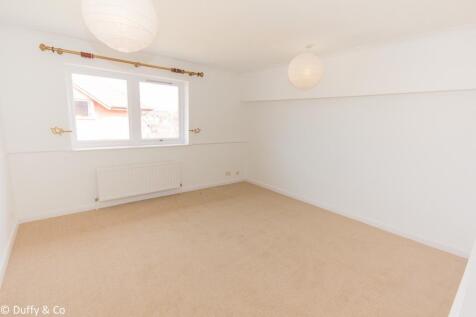 33 Chailey Court.jpg