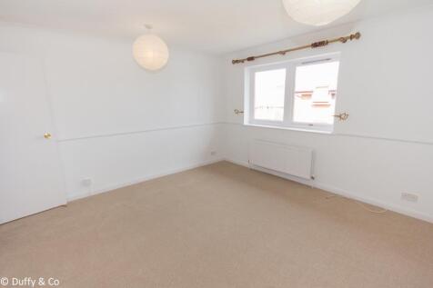 33 Chailey Court-2.jpg