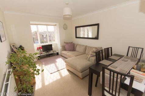11 Drummond Court (5 of 5).jpg