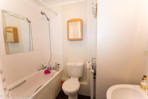 11 Drummond Court (4 of 5).jpg
