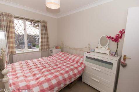 11 Drummond Court (3 of 5).jpg