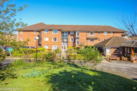 Clover Court  (2 of 2).jpg