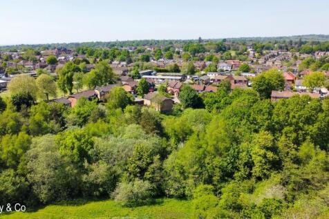 11WS (4 of 5) (Large).JPG